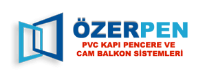 logo_2_a