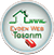 Evden Web Tasarım