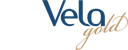 Vela Gold Sürme Sistemi