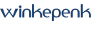 Winkepenk PVC Kepenk Sistemleri