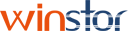 Winstor PVC Panjur Sistemleri